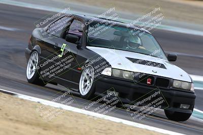 media/May-17-2025-Speed Ventures (Sat) [[f9f9f70676]]/Green/Session 1 (Turn 2)/